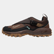 Кросівки Nike ACG Air Phassad " Barocco Brown" 23672-Коричневий-40 фото 1