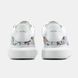 Кросівки Alexander McQueen White Multicolor 24231-Мультиколір-36 фото 7