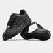 Кросівки Nike Air Force 1 Classic Black 00828-Чорний-36 фото 5