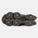 Кросівки New Balance 9060 Brown Black 21652-Мультиколір-40 фото 8