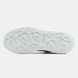 Кросівки Alexander McQueen White Multicolor 24231-Мультиколір-36 фото 9