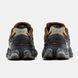 Кросівки New Balance 9060 Brown Black 21652-Мультиколір-40 фото 7