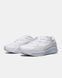 Кросівки Asics Gel Quantum 360 White Glacier Grey 18049-Білий-40 фото 3