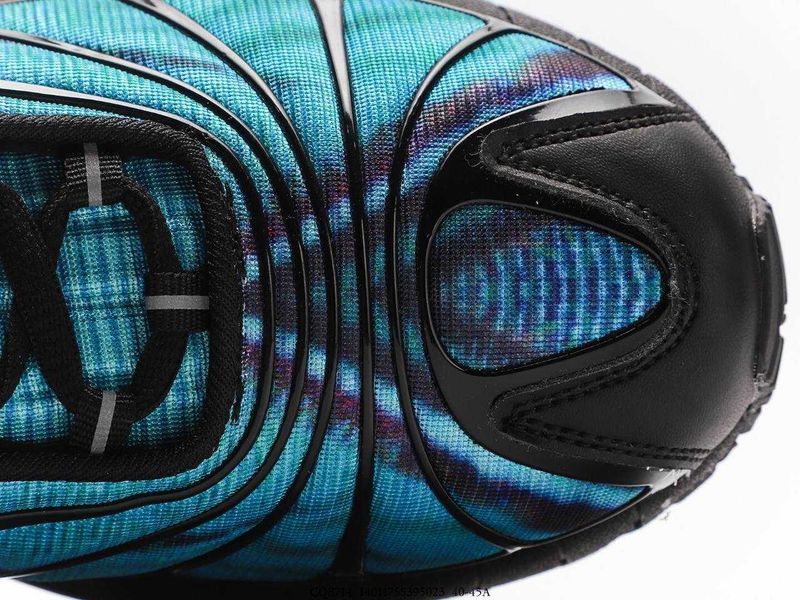 Кросівки Nike Air Max Air Max Tailwind 5 x Skepta 12906-Мультиколір-40 фото Кросівки Nike Air Max Air Max Tailwind 5 x Skepta 12906-Мультиколір-40 фото