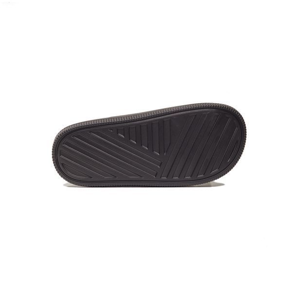 Тапочки Nike Calm Slide Black 21288-Чорний-36 фото Тапочки Nike Calm Slide Black 21288-Чорний-36 фото