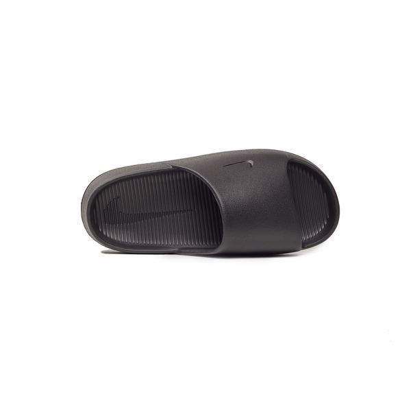 Тапочки Nike Calm Slide Black 21288-Чорний-36 фото Тапочки Nike Calm Slide Black 21288-Чорний-36 фото