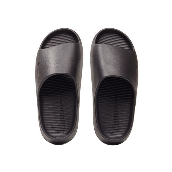 Тапочки Nike Calm Slide Black 21288-Чорний-36 фото Тапочки Nike Calm Slide Black 21288-Чорний-36 фото