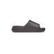 Тапочки Nike Calm Slide Black 21288-Чорний-36 фото 5