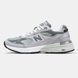 Кросівки New Balance 993 Cordura Grey White 18196-Сірий-41 фото 1