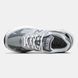 Кросівки New Balance 993 Cordura Grey White 18196-Сірий-41 фото 4