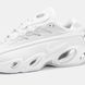 Кросівки Nike Nocta Glide White Silver 14881-Білий-36 фото 7