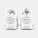 Кросівки Nike Nocta Glide White Silver 14881-Білий-36 фото 6