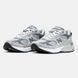 Кросівки New Balance 993 Cordura Grey White 18196-Сірий-41 фото 3