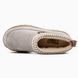 Уггі UGG Venture Daze White 22726-Білий-37 фото 5