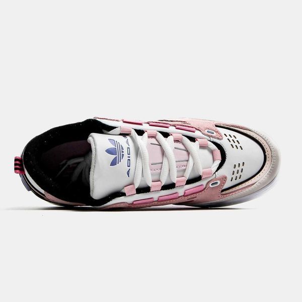 Кросівки Adidas ADI2000 White Pink 14872-Рожевий-36 фото