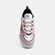 Кросівки Adidas ADI2000 White Pink 14872-Рожевий-36 фото 5