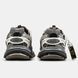 Кросівки Balenciaga Track 3.0 Gray Premium 10634-Сірий-36 фото 7