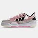 Кросівки Adidas ADI2000 White Pink 14872-Рожевий-36 фото 1