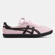 Кросівки Asics Onitsuka Tiger Pink Black 20908-Рожевий-36 фото 5
