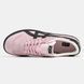 Кросівки Asics Onitsuka Tiger Pink Black 20908-Рожевий-36 фото 4