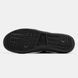 Кросівки Asics Onitsuka Tiger Pink Black 20908-Рожевий-36 фото 7
