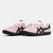 Кросівки Asics Onitsuka Tiger Pink Black 20908-Рожевий-36 фото 3