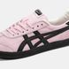 Кросівки Asics Onitsuka Tiger Pink Black 20908-Рожевий-36 фото 6