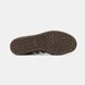 Кросівки Adidas Samba Triple Layer Black 11865-Мультиколір-36 фото 7