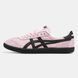 Кросівки Asics Onitsuka Tiger Pink Black 20908-Рожевий-36 фото 1