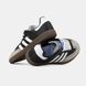 Кросівки Adidas Samba Triple Layer Black 11865-Мультиколір-36 фото 3