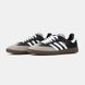 Кросівки Adidas Samba Triple Layer Black 11865-Мультиколір-36 фото 5