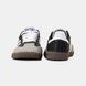 Кросівки Adidas Samba Triple Layer Black 11865-Мультиколір-36 фото 6