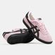 Кросівки Asics Onitsuka Tiger Pink Black 20908-Рожевий-36 фото 2