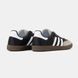 Кросівки Adidas Samba Triple Layer Black 11865-Мультиколір-36 фото 4
