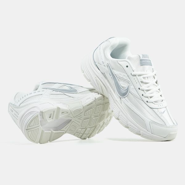 Кросівки Nike Initiator White Grey Gore-Tex 21766-Білий-36 фото Кросівки Nike Initiator White Grey Gore-Tex 21766-Білий-36 фото