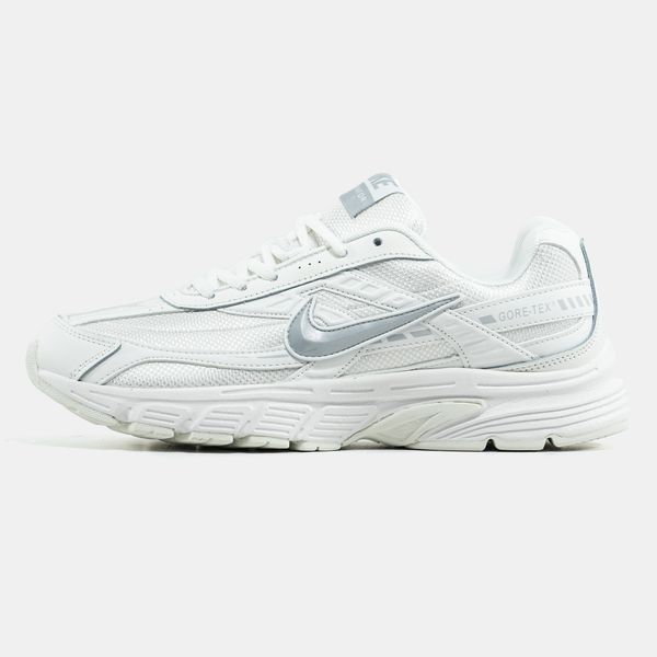 Кросівки Nike Initiator White Grey Gore-Tex 21766-Білий-36 фото Кросівки Nike Initiator White Grey Gore-Tex 21766-Білий-36 фото