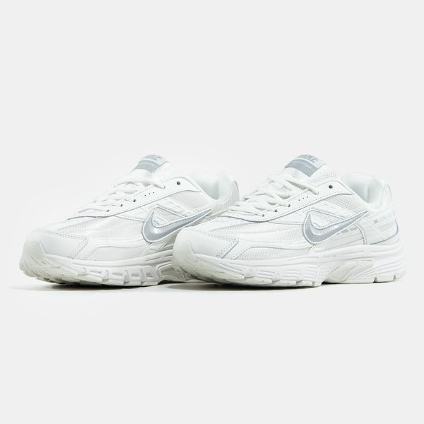Кросівки Nike Initiator White Grey Gore-Tex 21766-Білий-36 фото Кросівки Nike Initiator White Grey Gore-Tex 21766-Білий-36 фото