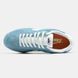 Кросівки Nike Cortez Blue White 20755-Блакитний-36 фото 6