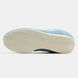 Кросівки Nike Cortez Blue White 20755-Блакитний-36 фото 8