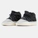 Кросівки Adidas Fear of God Athletics Black White 14888-Чорний-43 фото 3