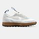 Кросівки Nike Craft x Tom Sachs White Brown 11196-Білий-36 фото 5