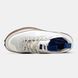 Кросівки Nike Craft x Tom Sachs White Brown 11196-Білий-36 фото 6
