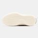 Кросівки Adidas Fear of God Athletics Black White 14888-Чорний-43 фото 8