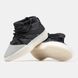 Кросівки Adidas Fear of God Athletics Black White 14888-Чорний-43 фото 2