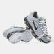 Кросівки Nike Initiator Grey Custom 21512-Сірий-36 фото 2