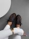 Кросівки Nike ACG Air Phassad " Barocco Brown" 23672-Коричневий-41 фото 5
