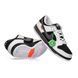 Кросівки Nike SB x TIGHTBOOTH Dunk Low Pro Black White 14993-Мультиколір-36 фото 2