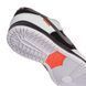 Кросівки Nike SB x TIGHTBOOTH Dunk Low Pro Black White 14993-Мультиколір-36 фото 7