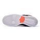 Кросівки Nike SB x TIGHTBOOTH Dunk Low Pro Black White 14993-Мультиколір-36 фото 8