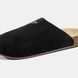 Тапки Adidas Adimule Black 24224-Чорний-43 фото 4